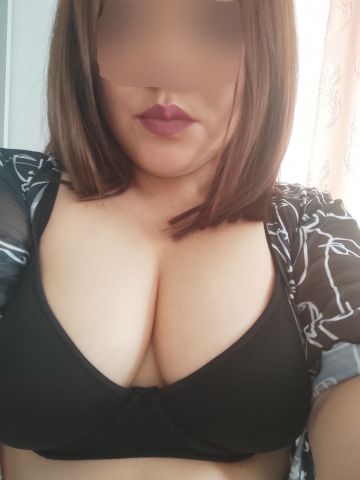 Анкета проститутки Аврора - Фото, 28 лет, №322846